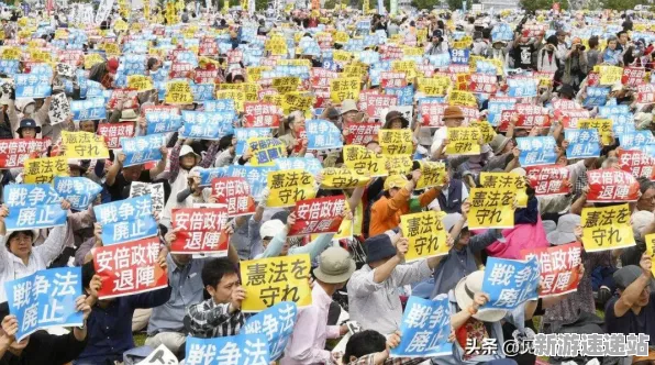 2025最新动态»和平精英自然语言交互，开发者专访速看！