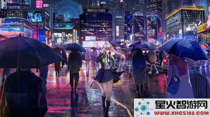 VGAME消零世界,VGAME消零世界去哪刷角色碎片,VGAME消零世界角色碎哪里多