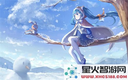 激战后花园2的奶玉还能玩吗：依旧璀璨，漫游战斗之美