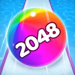 2025最新动态»球球冲刺动态难度调整，深度技术解析速看！