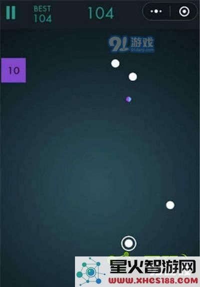 易玩网