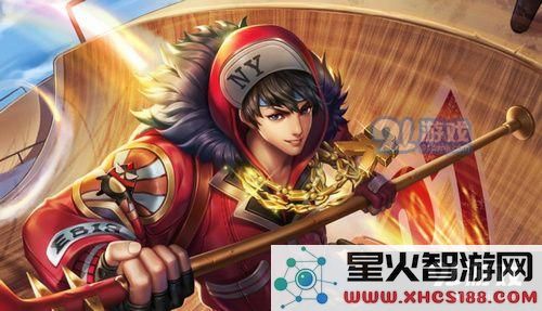 王者荣耀赵云五虎将皮肤多少钱 赵云五虎将皮肤价格