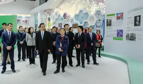 2025全球首发现场»使命召唤手游独占内容解析全解析，实测数据曝光