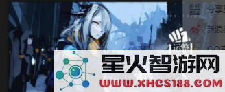 20190603140430.png