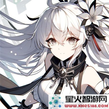 WWW一起草：让我们的生活变得更加精彩？-发现草地的无限魅力