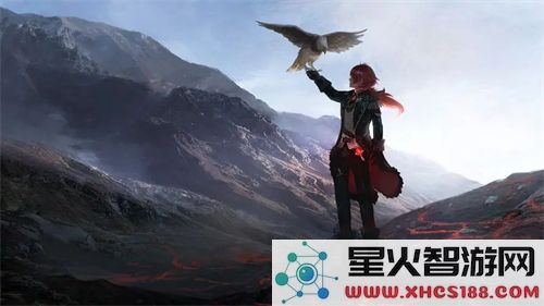 三年片大全免费观看：丰富多彩的影视体验，带给你无限惊喜