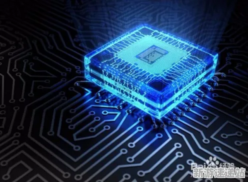 2025游戏硬件革命丨球球冲刺如何实现外设深度适配？实测数据曝光