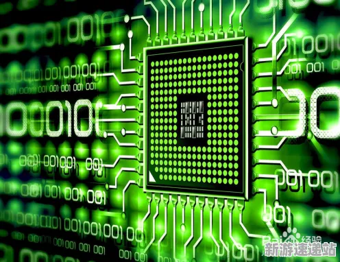 2025游戏硬件革命丨球球冲刺如何实现外设深度适配？实测数据曝光