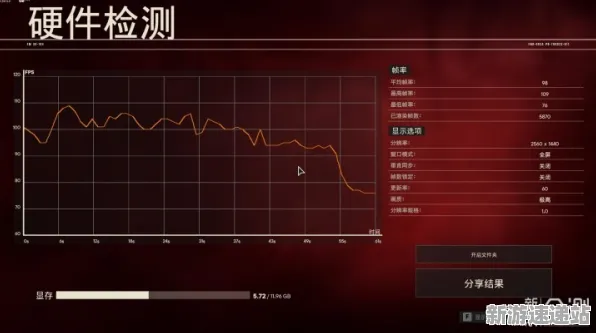 《成语小秀才》2025硬件革命！帧率突破深度技术解析