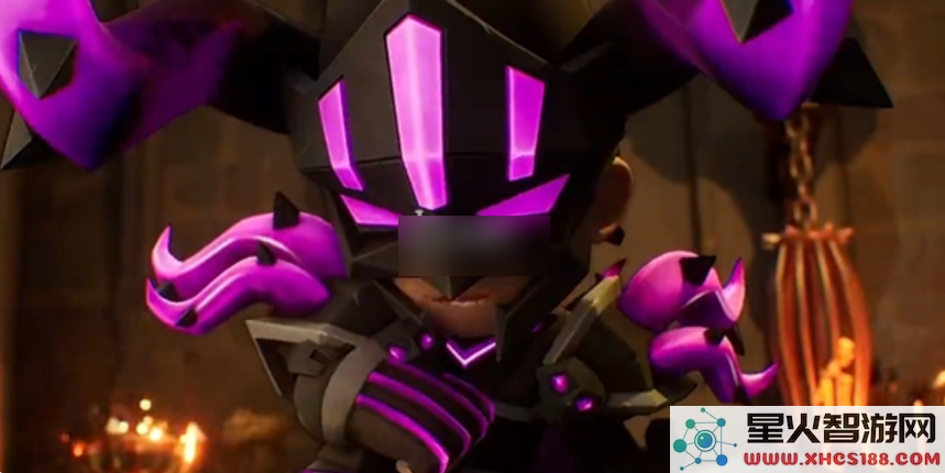 6801627d11dc2.png