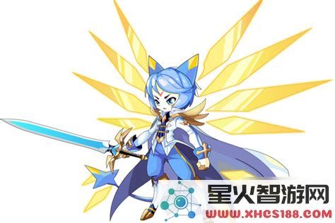 洛克王国骑士迪莫亲密度分配