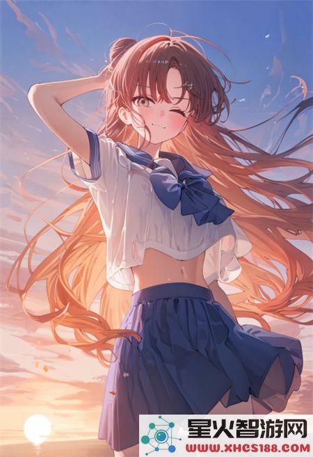 15岁女初中生免费观看电视剧：青春无极限，追剧更精彩！