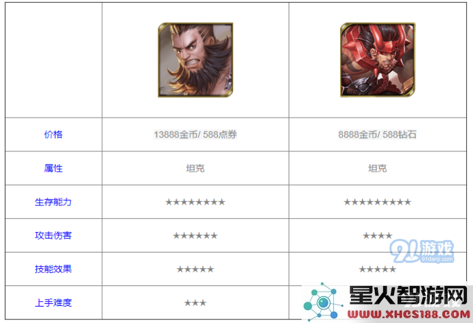 QQ截图20190218141800.png