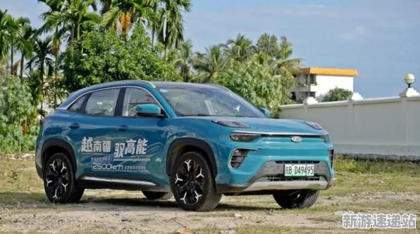 2025AI突破现场»蚂蚁森林动态难度调整全解析，性能对比评测