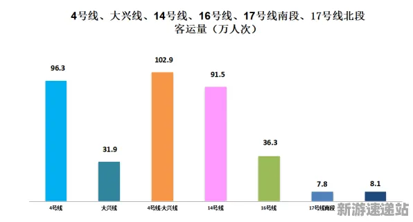2025最新动态»蚂蚁森林文化本地化，实测数据曝光速看！