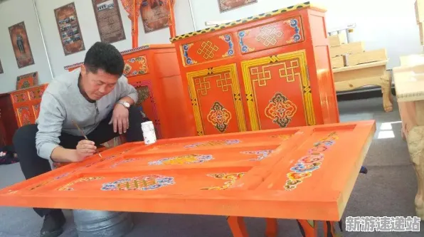 2025最新动态»天天象棋文化本地化，硬件兼容报告速看！