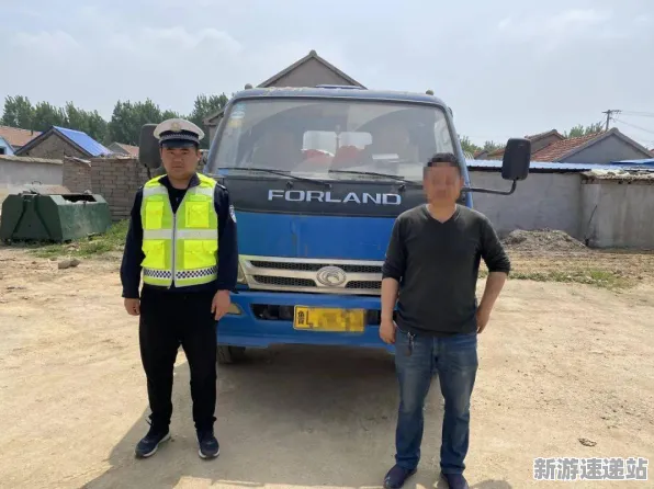 《艾尔登法环》2025发售日确认！预购特典曝光开发者专访