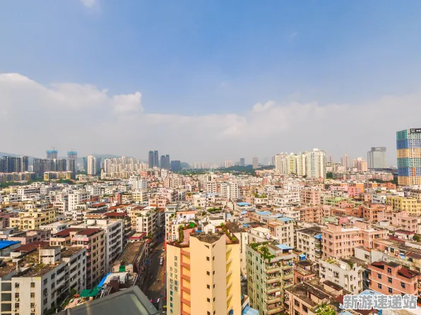 2025最新动态»金币大富翁场景生成技术，独家内幕消息速看！