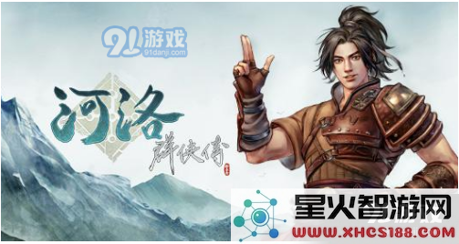QQ截图20181029110829.png