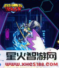 QQ截图20161107100837.png