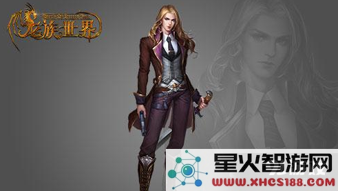 搜狗截图16年09月06日1041_12.png