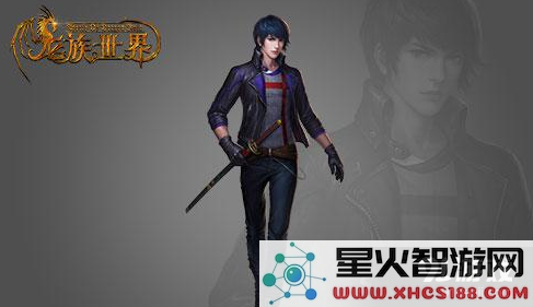 搜狗截图16年09月06日1040_11.png