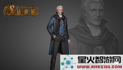 搜狗截图16年09月06日1043_13.png