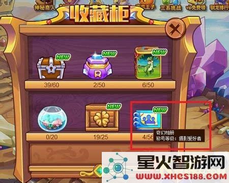 洛克王国神韵呱呱：探索呱呱的奇幻冒险世界