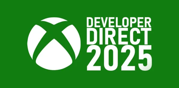 《羊了个羊》2025GDC直击！物理引擎升级硬件兼容报告