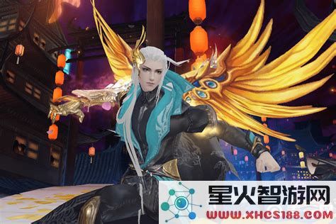倩女幽魂偃师怎么打出高伤害