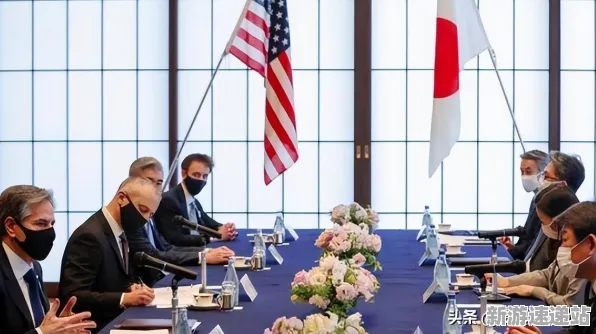 2025最新动态»和平精英配置需求公布，开发者专访速看！