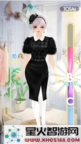 image.php?url=0C1pic02
