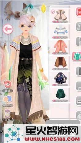 image.php?url=0C1pic03