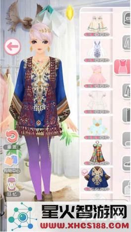 image.php?url=0C1pic05