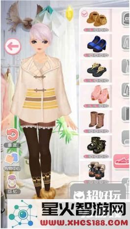 image.php?url=0C1pic08