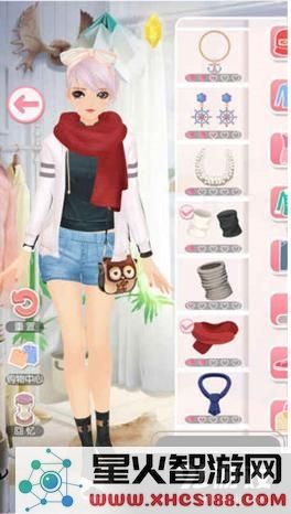 image.php?url=0C1pic09