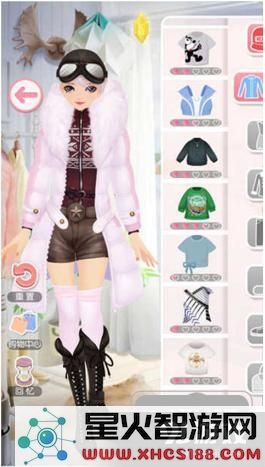 image.php?url=0C1pic0A