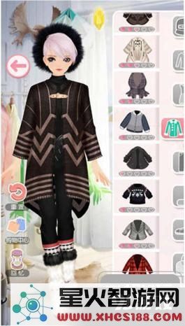 image.php?url=0C1pic0B