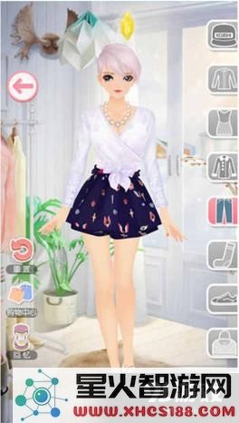 image.php?url=0C1pic0D