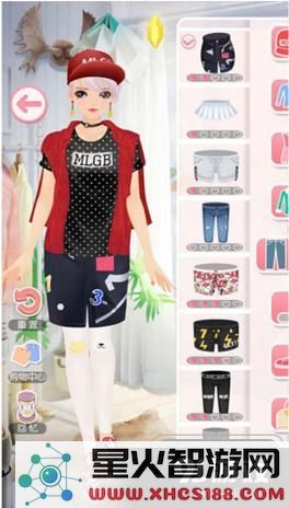 image.php?url=0C1pic0G