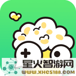 2025好游快爆官方正版
