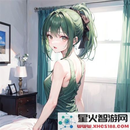 免费观看已满十八岁电视剧直播：狂欢追剧的完美之夜！-燃情与笑声齐飞