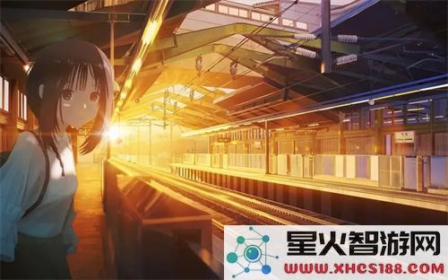 伟大的妈妈35节阅读答案：如何通过阅读与孩子建立更深的情感联系？