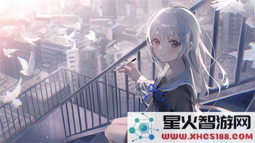 菠萝蜜在线观看免费播放电视剧：让你笑哭的感人故事，轻松享受每一集