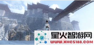 QQ截图20180710142706.png