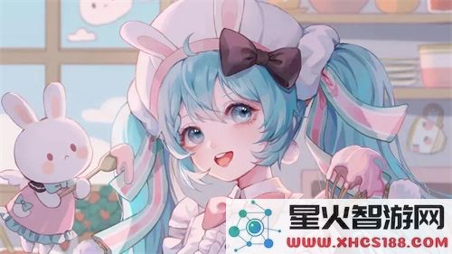 海棠双男主边生边做生产扩产：如何高效运转？滴水不漏的策略