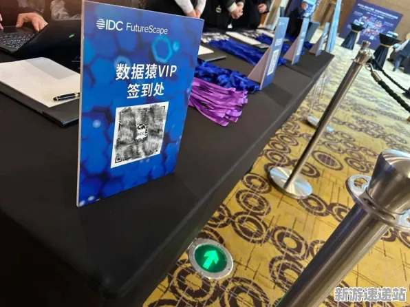 2025GDC直击现场»纸牌接龙3DAI技术革新全解析，实测数据曝光