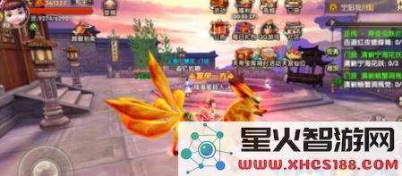 QQ截图20180511135656.png