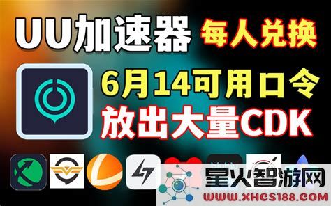 u盘启动盘做好之后怎么用_u盘做完启动盘之后怎么恢复