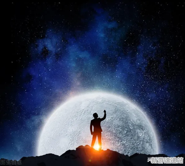 《星空》2025AI突破！动态难度调整深度技术解析